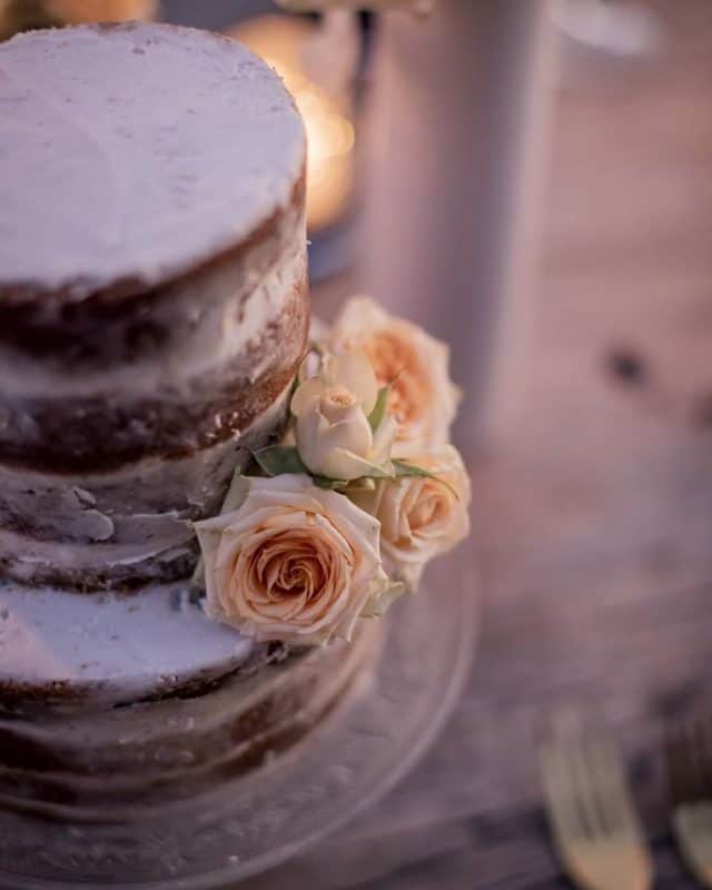 Menthe chocolat pâtisserie salon de thé vegan wedding cake Toulon