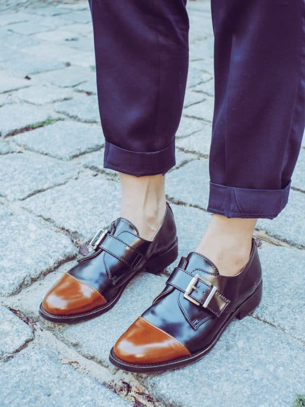 derbies-vegan