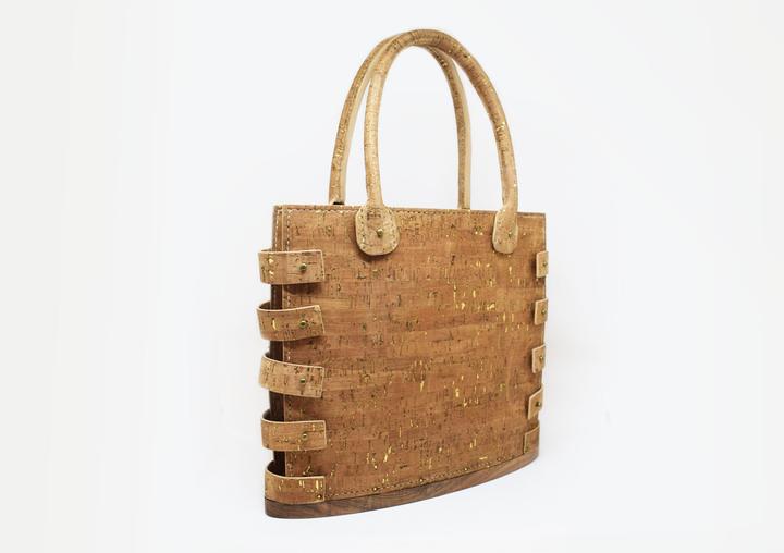 sac-vegetal-paola-6-borde_720x