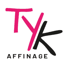 Logo-TyK &#8211; affinage-vromage-vegan-bio-vegetal