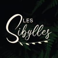 Les Sibylles