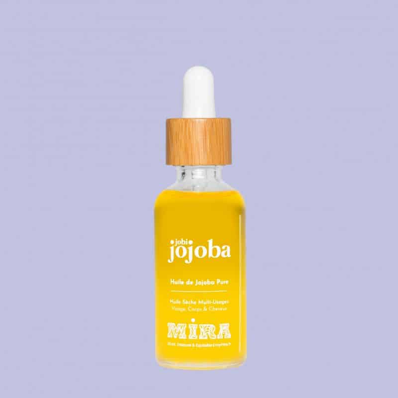 jojoba face lavande (1)