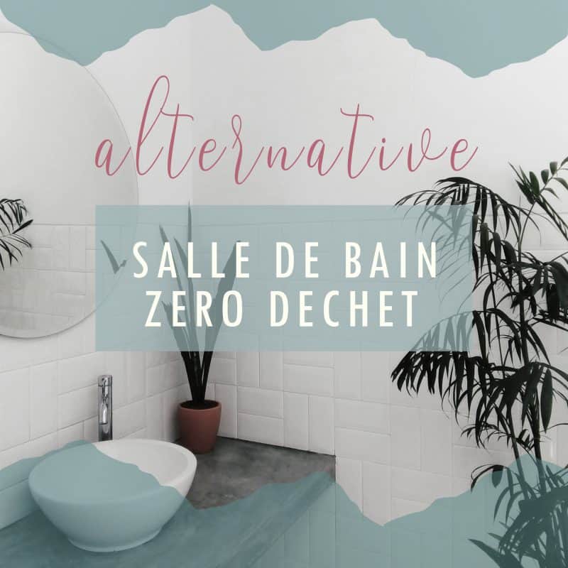 E-choppe alternative