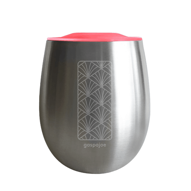 Gaspajoe-cosy-gravéeartdéco-250ml