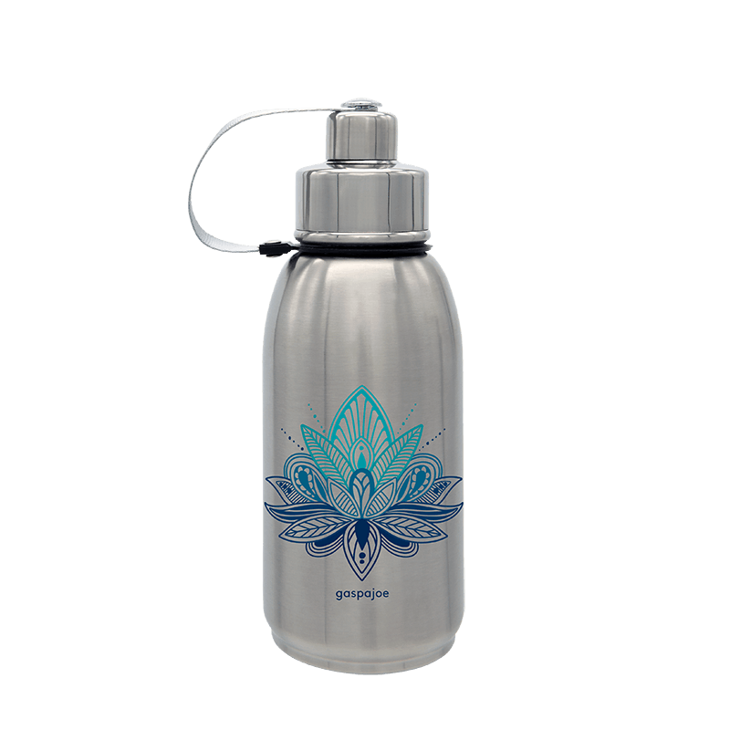 Gaspajoe-friendly-lotus-700ml