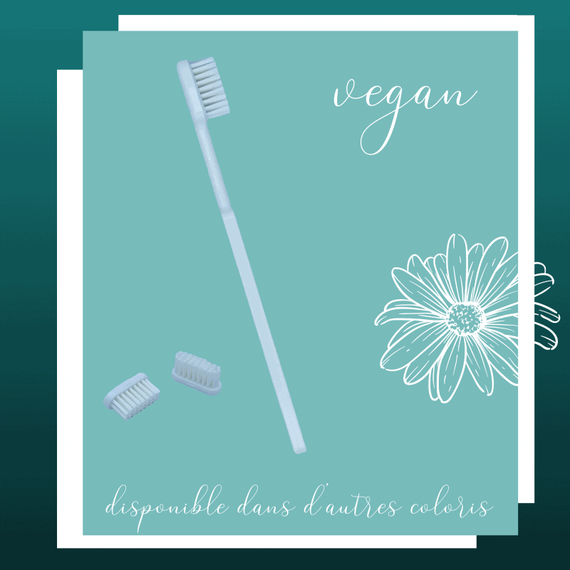 vegan