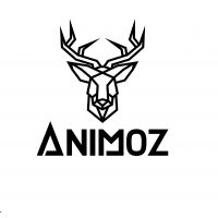 ANIMOZ CLOTHING