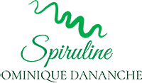 Spiruline - Dominique Dananchet - Producteur