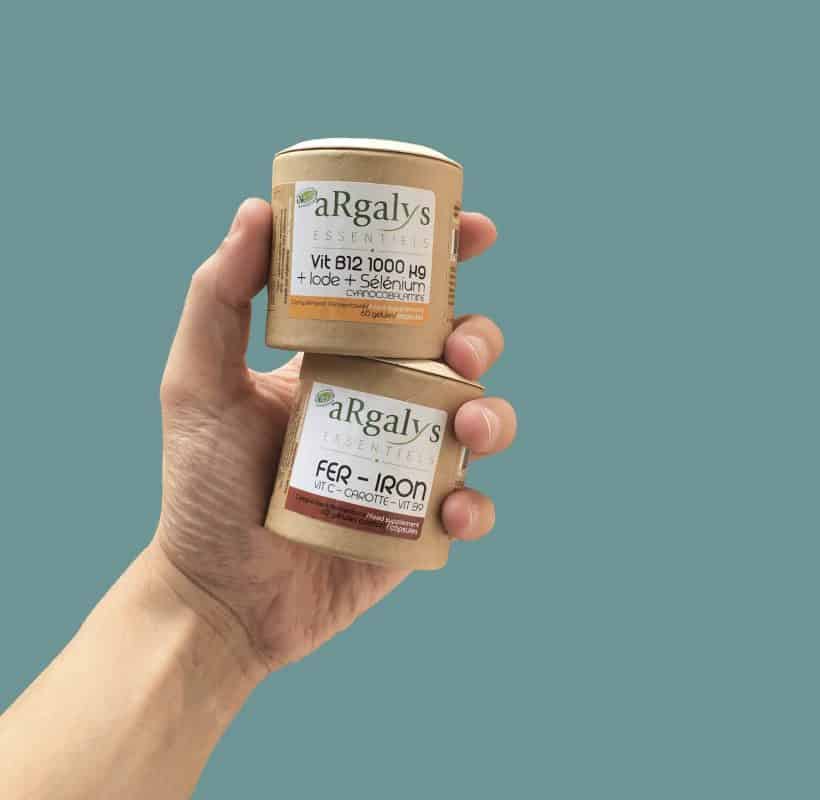 complement alimentaire b12 vegan argalys essentiels 1980&#215;1932